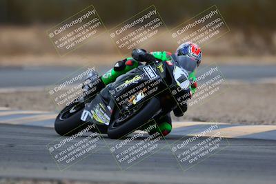 media/Jan-15-2022-CVMA (Sat) [[711e484971]]/Race 13 Supersport Open/